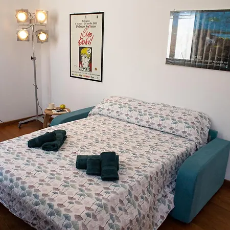 Apartment Gli Ippocastani - Free Parking - Old Town - Elegant & Spacious L'Aquila