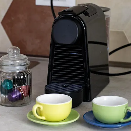 Gli Ippocastani - Free Parking - Old Town - Elegant & Spacious