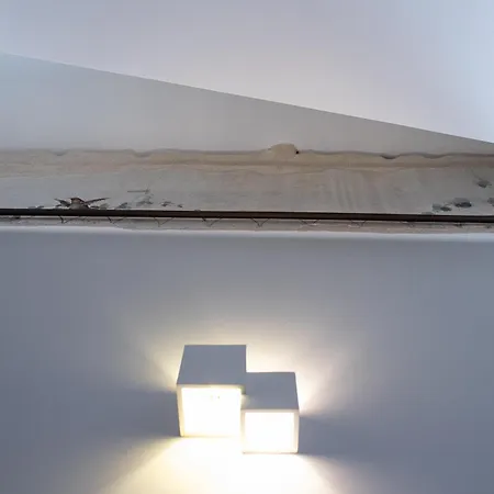 Gli Ippocastani - Free Parking - Old Town - Elegant & Spacious Апартаменты *