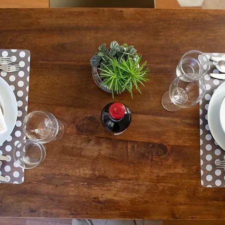 Gli Ippocastani - Free Parking - Old Town - Elegant & Spacious Апартаменты *