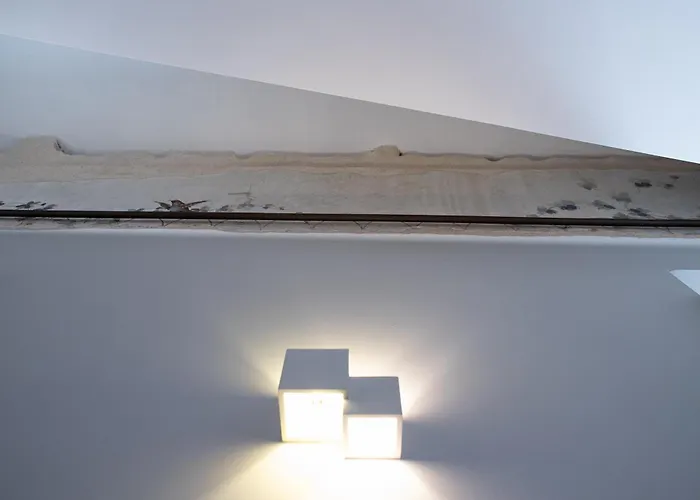 Gli Ippocastani - Free Parking - Old Town - Elegant & Spacious Appartement *